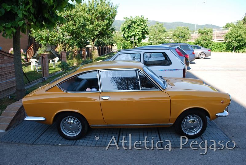 DSC_0061 [800x600].JPG